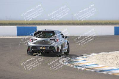 media/Oct-19-2025-Nasa (Sun) [[622c91e2bf]]/HPDE 3  and  4/Turn 6/